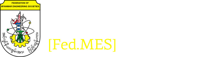 Fed.MES Membership Database